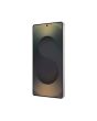 Samsung SM-S938BZKDEUB S25 Ultra 5G S938/DS Titanium Black 12/256GB