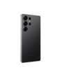 Samsung SM-S938BZKDEUB S25 Ultra 5G S938/DS Titanium Black 12/256GB
