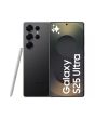 Samsung SM-S938BZKGEEE S25 Ultra 5G S938/Ds Titanium Black 12/512Gb Enterprise Edition
