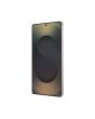 Samsung SM-S938BZKGEEE S25 Ultra 5G S938/Ds Titanium Black 12/512Gb Enterprise Edition