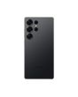 Samsung SM-S938BZKGEEE S25 Ultra 5G S938/Ds Titanium Black 12/512Gb Enterprise Edition