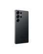 Samsung SM-S938BZKGEEE S25 Ultra 5G S938/Ds Titanium Black 12/512Gb Enterprise Edition