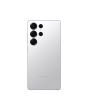 Samsung SM-S938BZSGEUB S25 Ultra 5G S938/DS Titanium Whitesilver 12/512GB