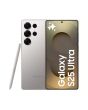 Samsung SM-S938BZTHEUB S25 Ultra 5G S938/DS Titanium Grey 12/1TB