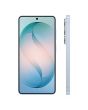 Samsung SM-S942BLBGEUE Galaxy S26 6.3inch 5G 12GB/256GB - Sky Blue