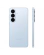 Samsung SM-S942BLBGEUE Galaxy S26 6.3inch 5G 12GB/256GB - Sky Blue