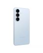 Samsung SM-S942BLBGEUE Galaxy S26 6.3inch 5G 12GB/256GB - Sky Blue
