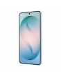 Samsung SM-S942BLBGEUE Galaxy S26 6.3inch 5G 12GB/256GB - Sky Blue