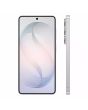 Samsung SM-S942BZWGEUE Galaxy S26 6.3inch 5G 12GB/256GB - White