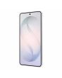 Samsung SM-S942BZWGEUE Galaxy S26 6.3inch 5G 12GB/256GB - White