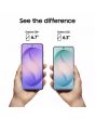 Samsung SM-S942BZWGEUE Galaxy S26 6.3inch 5G 12GB/256GB - White