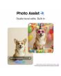 Samsung SM-S942BZWGEUE Galaxy S26 6.3inch 5G 12GB/256GB - White