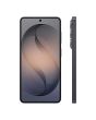 Samsung SM-S947BZKDEUE Galaxy S26+ 6.7inch 5G 12GB/256GB - Black