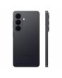 Samsung SM-S947BZKDEUE Galaxy S26+ 6.7inch 5G 12GB/256GB - Black