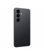 Samsung SM-S947BZKDEUE Galaxy S26+ 6.7inch 5G 12GB/256GB - Black