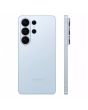 Samsung SM-S948BLBGEUE Galaxy S26 Ultra 6.9inch 5G 12GB/512GB - Sky Blue