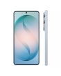 Samsung SM-S948BLBHEUE Galaxy S26 Ultra 6.9inch 5G 12GB//1TB - Sky Blue