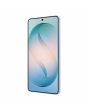 Samsung SM-S948BLBHEUE Galaxy S26 Ultra 6.9inch 5G 12GB//1TB - Sky Blue