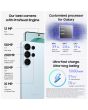 Samsung SM-S948BLBHEUE Galaxy S26 Ultra 6.9inch 5G 12GB//1TB - Sky Blue