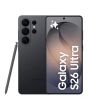 Samsung SM-S948BZKDEUE Galaxy S26 Ultra 6.9inch 5G 12GB/256GB - Black