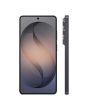 Samsung SM-S948BZKDEUE Galaxy S26 Ultra 6.9inch 5G 12GB/256GB - Black