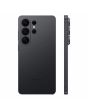Samsung SM-S948BZKDEUE Galaxy S26 Ultra 6.9inch 5G 12GB/256GB - Black