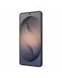 Samsung SM-S948BZKDEUE Galaxy S26 Ultra 6.9inch 5G 12GB/256GB - Black