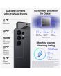 Samsung SM-S948BZKDEUE Galaxy S26 Ultra 6.9inch 5G 12GB/256GB - Black