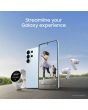 Samsung SM-S948BZKDEUE Galaxy S26 Ultra 6.9inch 5G 12GB/256GB - Black