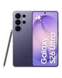 Samsung SM-S948BZVGEUE Galaxy S26 Ultra 6.9inch 5G 12GB/512GB - Cobalt Violet