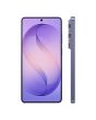 Samsung SM-S948BZVGEUE Galaxy S26 Ultra 6.9inch 5G 12GB/512GB - Cobalt Violet