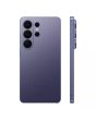 Samsung SM-S948BZVGEUE Galaxy S26 Ultra 6.9inch 5G 12GB/512GB - Cobalt Violet