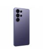 Samsung SM-S948BZVGEUE Galaxy S26 Ultra 6.9inch 5G 12GB/512GB - Cobalt Violet