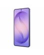 Samsung SM-S948BZVGEUE Galaxy S26 Ultra 6.9inch 5G 12GB/512GB - Cobalt Violet