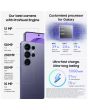 Samsung SM-S948BZVGEUE Galaxy S26 Ultra 6.9inch 5G 12GB/512GB - Cobalt Violet