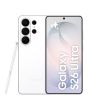 Samsung SM-S948BZWDEUE Galaxy S26 Ultra 6.9inch 5G 12GB/256GB - White