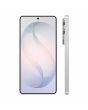 Samsung SM-S948BZWDEUE Galaxy S26 Ultra 6.9inch 5G 12GB/256GB - White