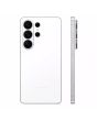 Samsung SM-S948BZWDEUE Galaxy S26 Ultra 6.9inch 5G 12GB/256GB - White