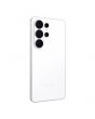 Samsung SM-S948BZWDEUE Galaxy S26 Ultra 6.9inch 5G 12GB/256GB - White