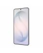 Samsung SM-S948BZWDEUE Galaxy S26 Ultra 6.9inch 5G 12GB/256GB - White