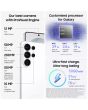 Samsung SM-S948BZWDEUE Galaxy S26 Ultra 6.9inch 5G 12GB/256GB - White
