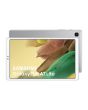 Samsung SM-T220NZSAEUA Galaxy Tab A7 Lite (8.7inch, Wi-Fi) 32GB, Silver