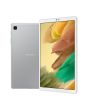 Samsung SM-T220NZSAEUA Galaxy Tab A7 Lite (8.7inch, Wi-Fi) 32GB, Silver