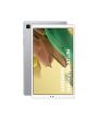 Samsung SM-T220NZSAEUA Galaxy Tab A7 Lite (8.7inch, Wi-Fi) 32GB, Silver