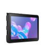 Samsung SM-T545NZKAU07 T545 Tab Active Pro 10.1 Lte, Black, 64GB