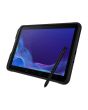 Samsung SM-T636BZKEEEA Galaxy Tab Active4 Pro (10.1inch, 5G) 128GB, Enterprise Edition, Black