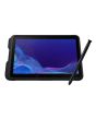 Samsung SM-T636BZKEEEA Galaxy Tab Active4 Pro (10.1inch, 5G) 128GB, Enterprise Edition, Black