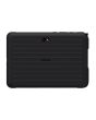 Samsung SM-T636BZKEEEA Galaxy Tab Active4 Pro (10.1inch, 5G) 128GB, Enterprise Edition, Black