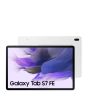 Samsung SM-T733NZSAEUA Galaxy Tab S7 FE (12.4inch, Wi-Fi) 64GB, Mystic Silver