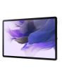 Samsung SM-T733NZSAEUA Galaxy Tab S7 FE (12.4inch, Wi-Fi) 64GB, Mystic Silver